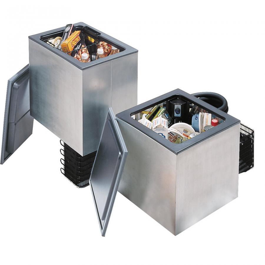 Product image 1 of the product “Kühlbox CoolMatic ”